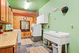 6352 Oberg Rd - Photo 32