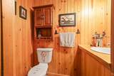 6352 Oberg Rd - Photo 33