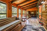 6352 Oberg Rd - Photo 34