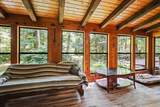 6352 Oberg Rd - Photo 35