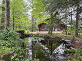 6352 Oberg Rd - Photo 36