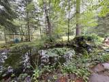 6352 Oberg Rd - Photo 37
