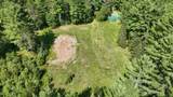 6352 Oberg Rd - Photo 38