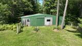 6352 Oberg Rd - Photo 39
