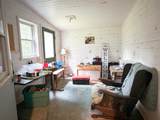 6352 Oberg Rd - Photo 40