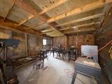 6352 Oberg Rd - Photo 41