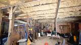 6352 Oberg Rd - Photo 42