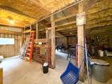 6352 Oberg Rd - Photo 43