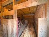 6352 Oberg Rd - Photo 44