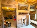 6352 Oberg Rd - Photo 45