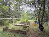 6352 Oberg Rd - Photo 46