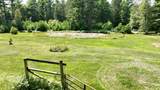 6352 Oberg Rd - Photo 47