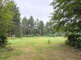 6352 Oberg Rd - Photo 48
