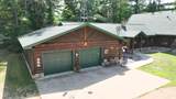 6352 Oberg Rd - Photo 49
