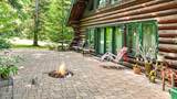 6352 Oberg Rd - Photo 5