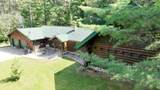 6352 Oberg Rd - Photo 50