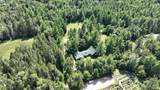 6352 Oberg Rd - Photo 51