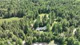 6352 Oberg Rd - Photo 52