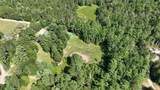 6352 Oberg Rd - Photo 53