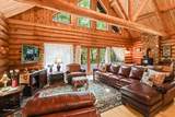 6352 Oberg Rd - Photo 6