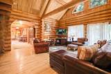 6352 Oberg Rd - Photo 7