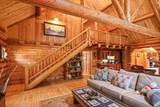 6352 Oberg Rd - Photo 8