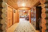 6352 Oberg Rd - Photo 9