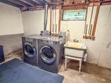 1428 4TH AVE - Photo 17
