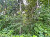 1428 4TH AVE - Photo 20