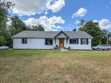 1428 4TH AVE - Photo 24