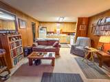 1428 4TH AVE - Photo 9