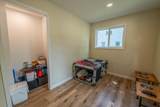 1930 5TH AVE - Photo 19