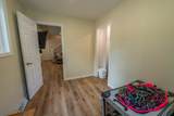1930 5TH AVE - Photo 20