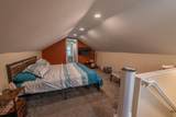 1930 5TH AVE - Photo 21