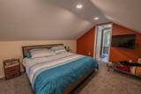 1930 5TH AVE - Photo 22