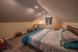 1930 5TH AVE - Photo 23