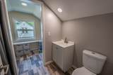 1930 5TH AVE - Photo 24