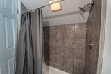 1930 5TH AVE - Photo 25