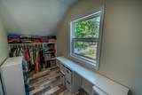 1930 5TH AVE - Photo 26