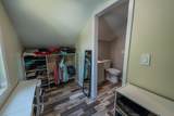 1930 5TH AVE - Photo 27