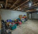 1930 5TH AVE - Photo 28