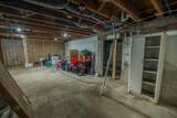 1930 5TH AVE - Photo 29