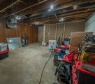 1930 5TH AVE - Photo 30