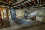 1930 5TH AVE - Photo 31