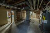 1930 5TH AVE - Photo 32
