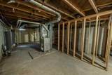 1930 5TH AVE - Photo 33