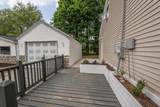 1930 5TH AVE - Photo 34