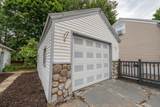1930 5TH AVE - Photo 35