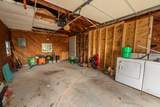 1930 5TH AVE - Photo 36