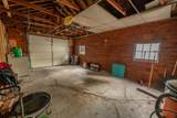 1930 5TH AVE - Photo 37
